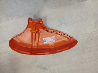 Protector desbrozadora Stihl 4148-710-8105