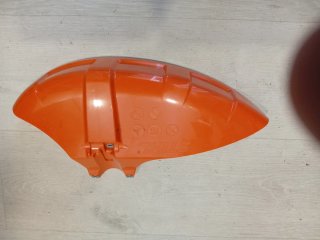 Protector desbrozadora Stihl 4148-710-8105
