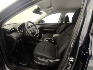 Hyundai TUCSON 1.6 TGDI 150CV KLASS