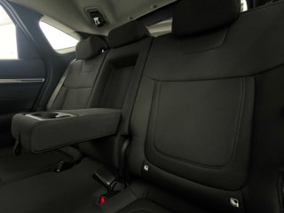Hyundai TUCSON 1.6 TGDI 150CV KLASS