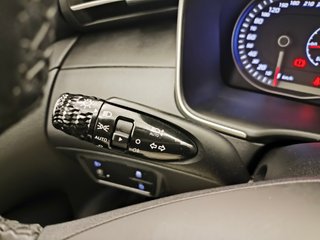 Hyundai TUCSON 1.6 TGDI 150CV KLASS