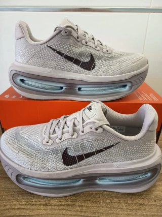 Nike Vomero Premium Talla 40