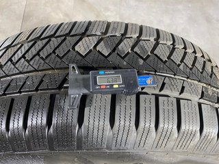Llantas Audi Q5 17" Originales