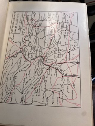 Colección diplomática san salvador de oña II tomos