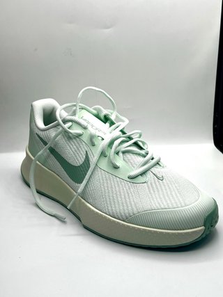 Nike Vapor Lite Tenis Talla 43