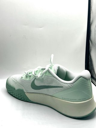Nike Vapor Lite Tenis Talla 43