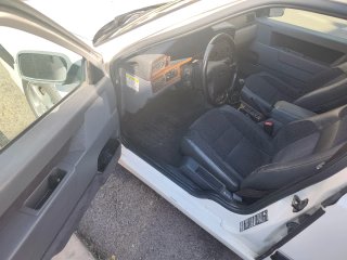 Volvo 850 1997