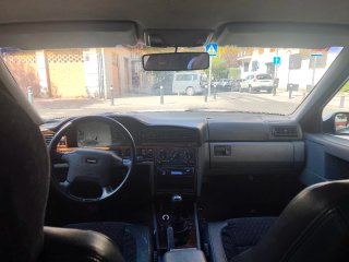 Volvo 850 1997