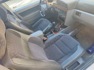 Volvo 850 1997