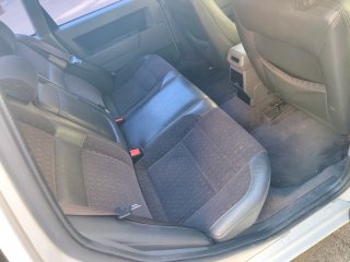 Volvo 850 1997