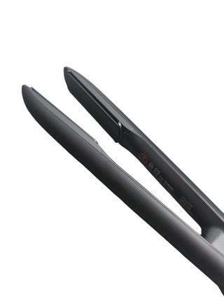Piastra per capelli BaByliss 2485U Ceramica