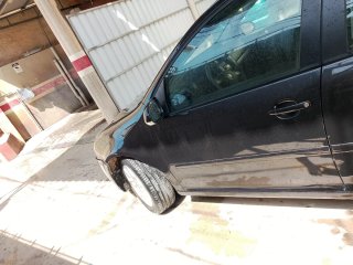 Volkswagen Golf 2006