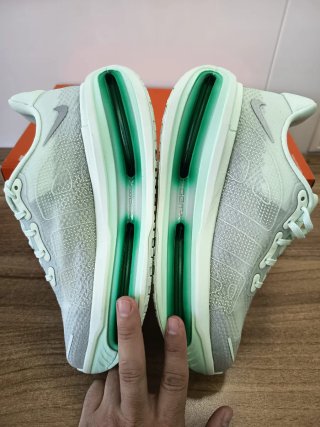 Nike Vomero Premium Talla 38