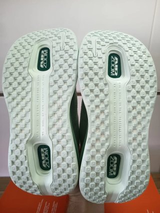 Nike Vomero Premium Talla 38