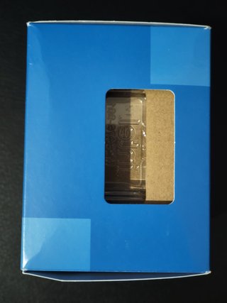 Intel Core i5-12400 LGA1700 Caja