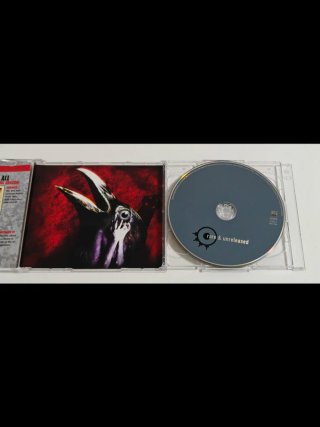 Arch Enemy - Wages of Sin (2 CD)