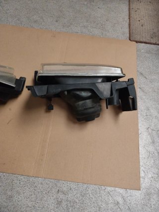 Faros Expert ,jumpy,scudo