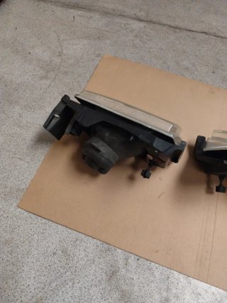 Faros Expert ,jumpy,scudo