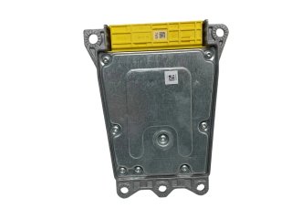 Centralita Airbag Mercedes R 2004-2013
