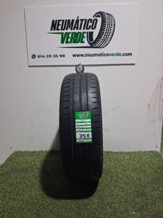 205 65 17 94H MICHELIN ENERGY SAVER