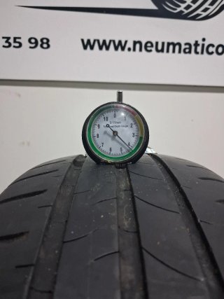 205 65 17 94H MICHELIN ENERGY SAVER