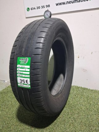 205 65 17 94H MICHELIN ENERGY SAVER