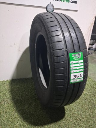 205 65 17 94H MICHELIN ENERGY SAVER