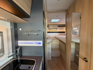 PEUGEOT BOXER ITINEO R_CJ660
