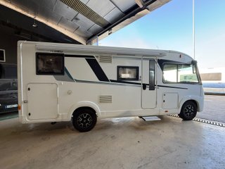 PEUGEOT BOXER ITINEO R_CJ660