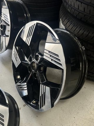 Llantas 18 Renault Toyota Mazda Lexus Vehiculos Ja