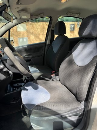 Citroën C3 1.6 HDi 16v Collection