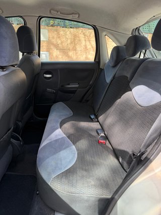 Citroën C3 1.6 HDi 16v Collection