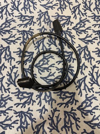 Reproductor Movistar Plus+ con Mando