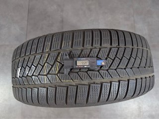 Llantas BMW Serie 3 F30 16" Originales