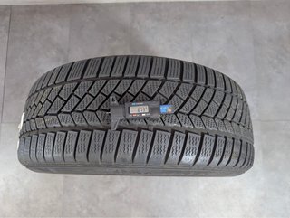 Llantas BMW Serie 3 F30 16" Originales