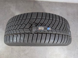 Llantas BMW Serie 3 F30 16" Originales