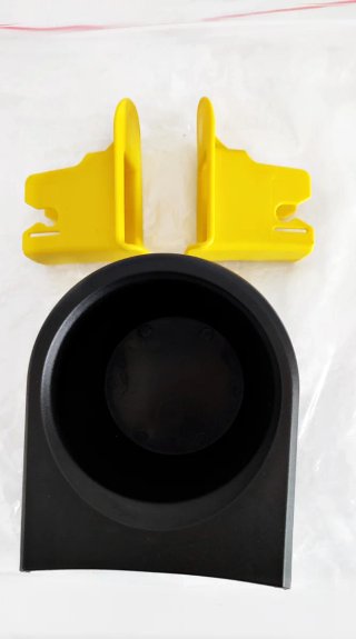 Silla de coche para niños