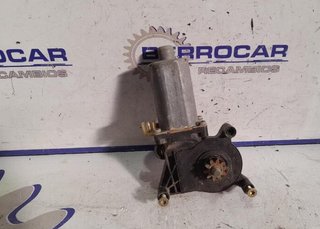 Motor elevalunas tras izq audi 98985 130821671 a6