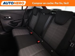 Opel Corsa 1.2 Turbo Edition