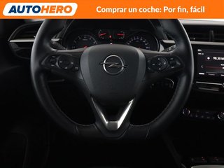 Opel Corsa 1.2 Turbo Edition