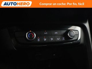 Opel Corsa 1.2 Turbo Edition