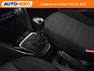 Opel Corsa 1.2 Turbo Edition
