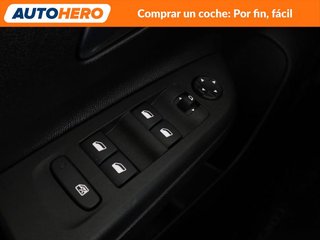 Opel Corsa 1.2 Turbo Edition