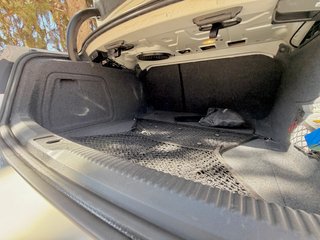 Audi A5 S line 2.7 TDI 190 CV · Nacional