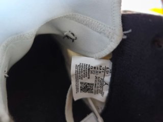Nike Air Jordan Originali