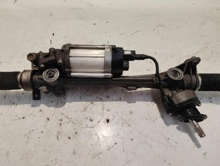 Cremallera volkswagen 306568 1k1423051 jetta (1k2)