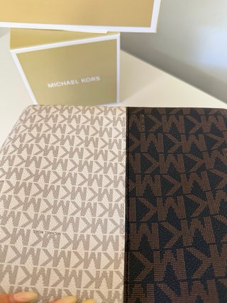 Bolso Michael Kors