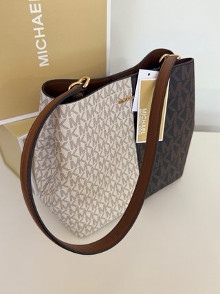 Bolso Michael Kors