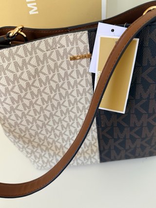 Bolso Michael Kors