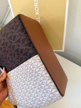 Bolso Michael Kors